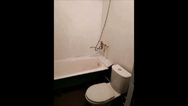 Продам комнату 25 линия 72 смотреть онлайн