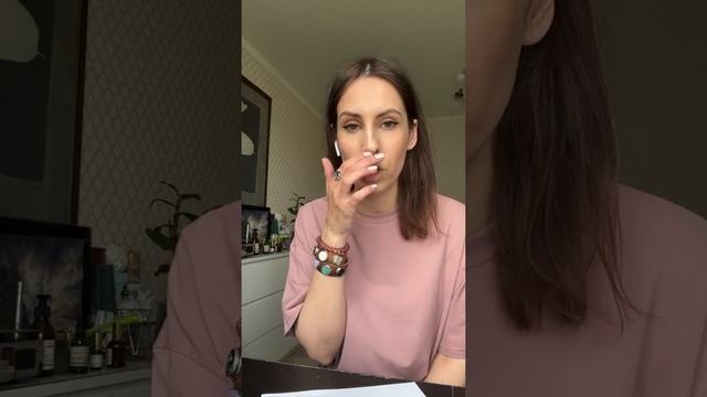 Пленер 2022. Зачем ходить на пленеры? Как собраться на пленер ?