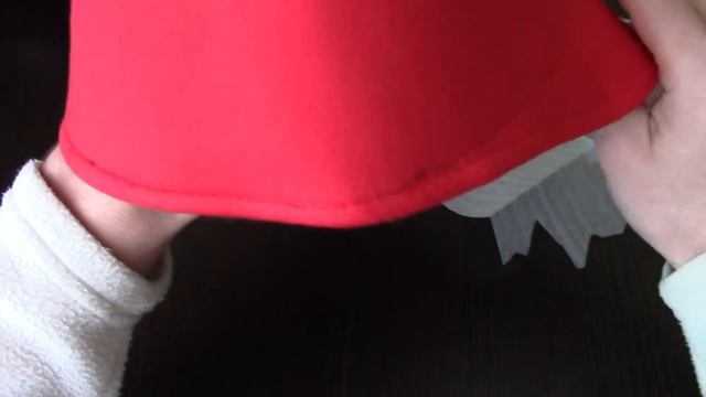 Алиэкспресс шапки женские с ушками зимние из Китая. смотреть онлайн