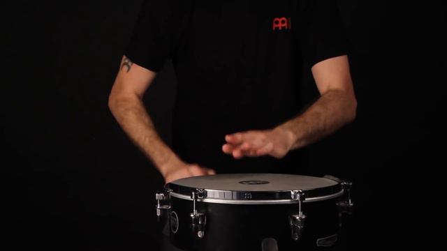 "Meinl hand bale" "meinl percussion" meinl "timbale solo" "timbale video" смотреть онлайн