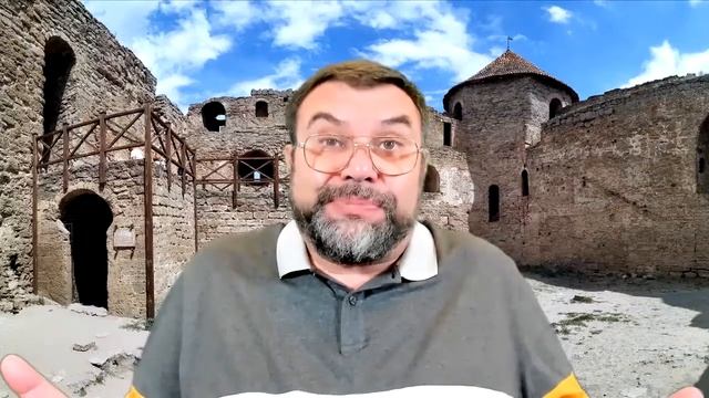 3.2.25. Навешивание ярлыков | Сергей Головин смотреть онлайн