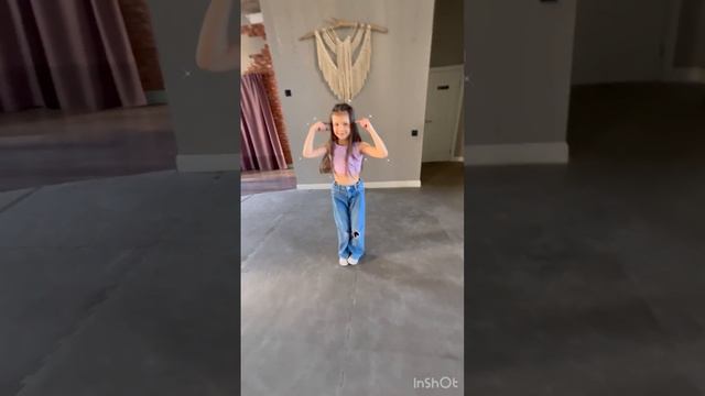 POKEDANCE 💃