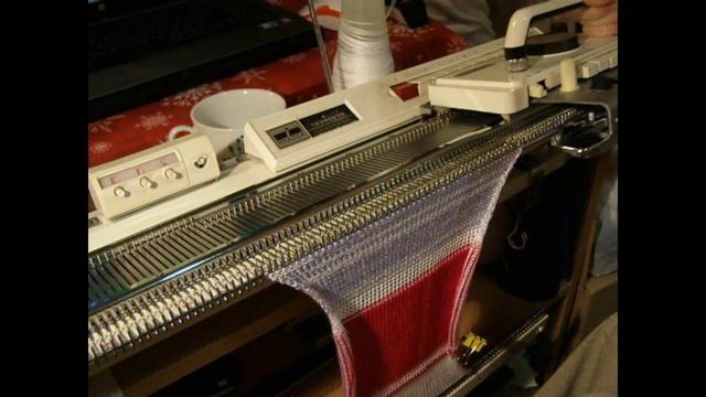 Платинг на Иналсе смотреть онлайн