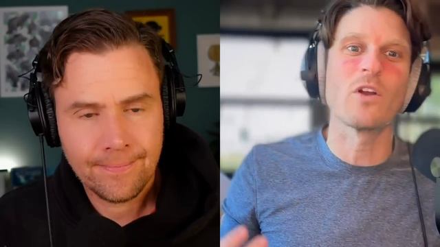 OpenAI vs Elon, Anthropic's Claude 3 & AIs Debate Toilet Paper | Ep47 смотреть онлайн