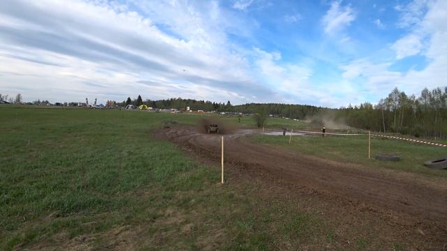 Вольный ветер 2017 смотреть онлайн