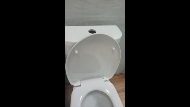 Компакт Луна 1