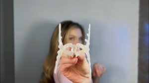 ШИКАРНЫЕ И ПРОСТЫЕ ПРИЧЁСКИ С КРАБИКОМ ДЛЯ ВОЛОС  Super easy claw clip hairstyles