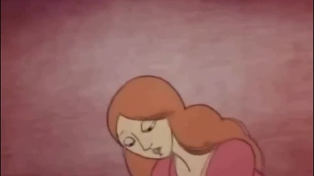 Много мам на белом свете. Дашенька.( Музыка Борис Краюшкин. Слова Ирина Дядина) смотреть онлайн