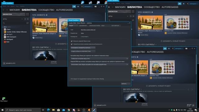 ОБНОВЛЕННЫЙ МЕТОД ВЕРТИГО БУСТА!КАК ЗАРАБОТАТЬ ШКОЛЬНИКУ В УЧЕБНЫЙ ГОД!ПОДРОБНЫЙ ГАЙД! смотреть онлайн