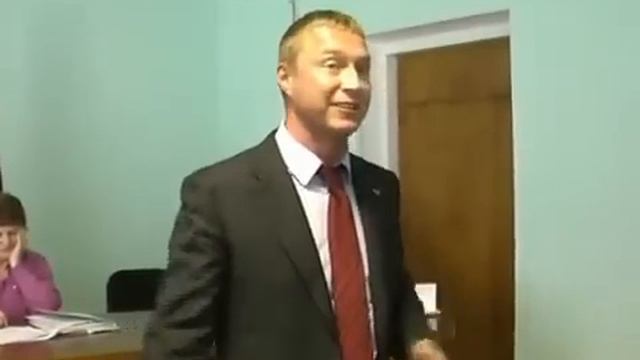 Компания МТС - Тюкалинск схлопнется смотреть онлайн