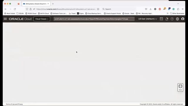 Zero Data Loss Autonomous Recovery Service Cost Analysis and TCO смотреть онлайн