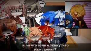 реакция шаранутого космоса на.. /solarballs reaction/ GHE+iris