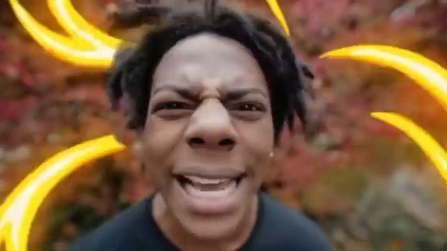 ISHOWSPEED-HIT THE ROAD JACK