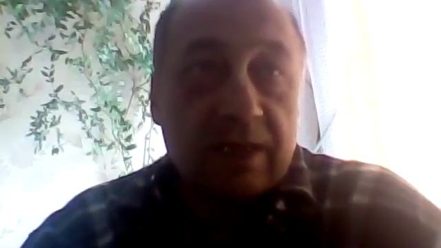 Встреча 9. Ответы на вопросы. АКТУАЛЬНО. Изучению Бхагавад Гиты онлайн. Калачандра дас. смотреть онлайн