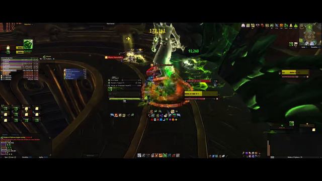 Spartans Vs Maiden HC Hunter PoV Greek смотреть онлайн