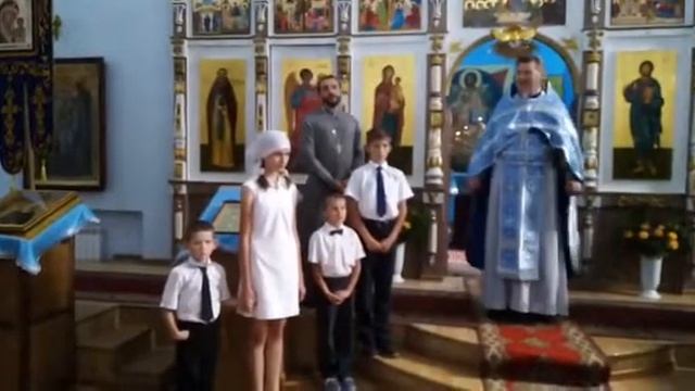 29 августа 2019 г. смотреть онлайн