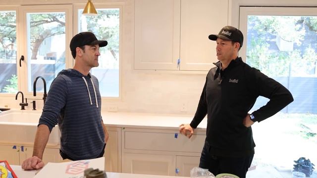 T-Minus 3 Weeks: WE HAVE A LEAK смотреть онлайн