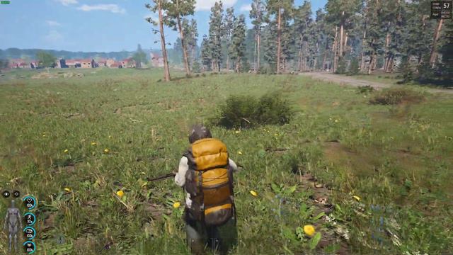 SCUM 2021 Ответы на комментарии! Спасибо, Спасибо всем! Все ошибки и пожелания будут учтены!!! смотреть онлайн