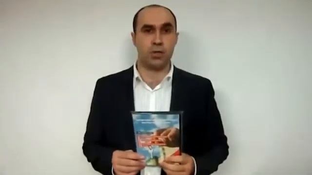 Как безопасно приобрести квартиру в новостройке смотреть онлайн