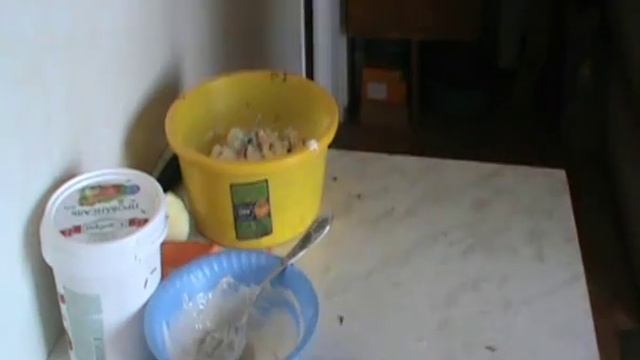 Как приготовить щуку в фольге .Простой рецепт щуки. смотреть онлайн