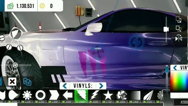 plot do supra monster (carparking) смотреть онлайн