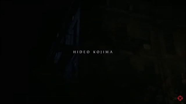 Silent Hills Teaser Trailer PS4 1080p/HD Future Gaming With Oliver A Staley смотреть онлайн