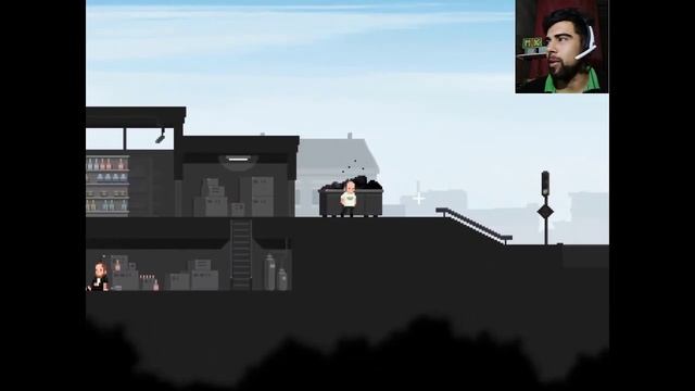 ¡¡¡The Final Station - #1 - Primera Estación!!! смотреть онлайн