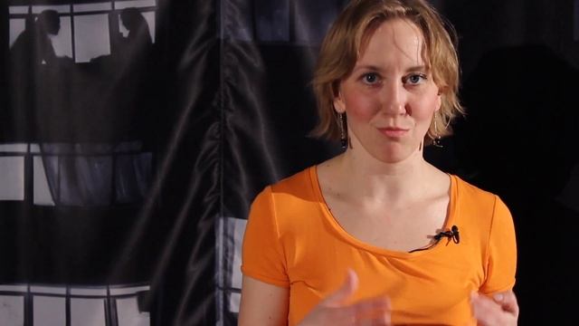 "Максим Голубев - г...нюк и поганец!" - Кофе с тренером смотреть онлайн