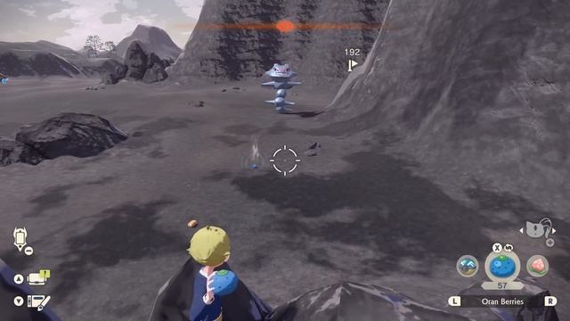 Pokemon Legends Arceus Glitches that STILL WORK смотреть онлайн