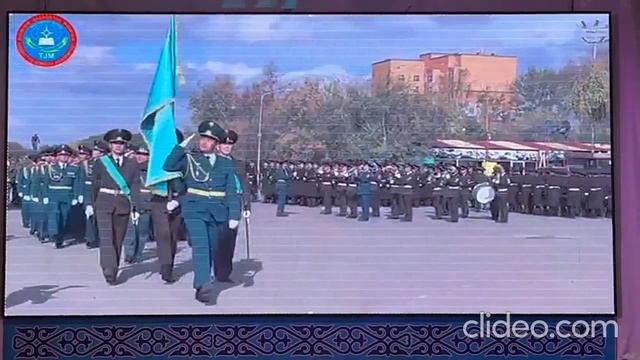 День открытых дверей смотреть онлайн