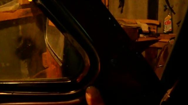 Зеркала на Ниву смотреть онлайн