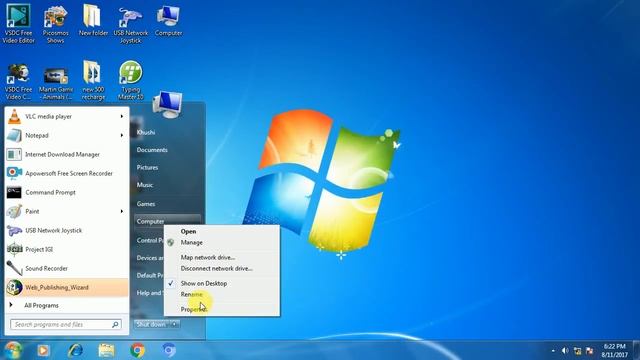how to set path of java in windows 7 смотреть онлайн