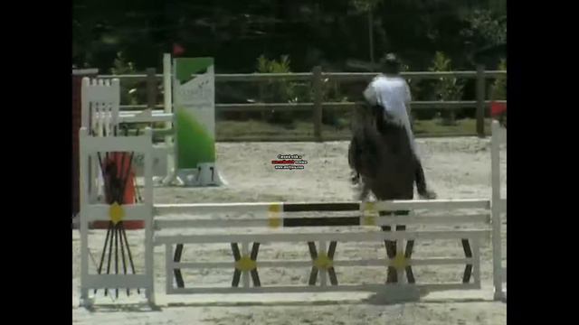 lolo brive 2007 смотреть онлайн