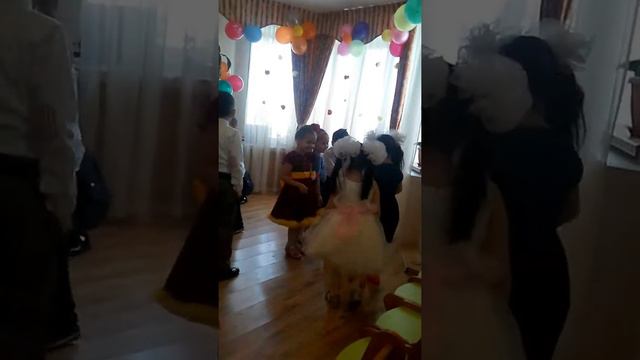 Игра для себя, Ариф Абдуллаев смотреть онлайн