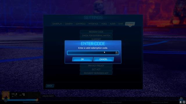 Rocket League FREE Credits Method 2023! смотреть онлайн