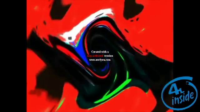 Giygas Csupo смотреть онлайн