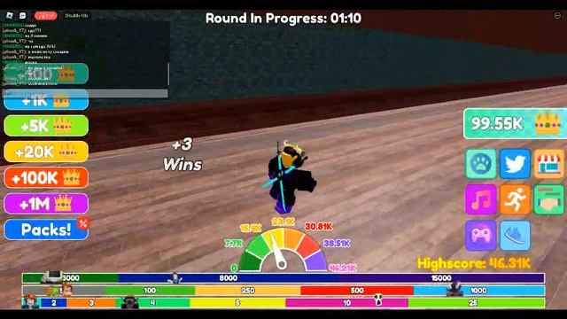 суп станция номер 2