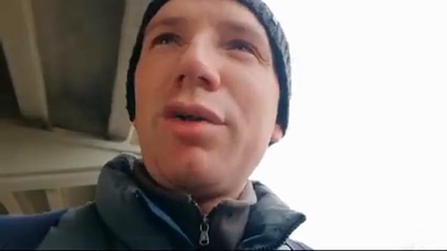 Молния! Пожар на Светлогорской ТЭЦ смотреть онлайн