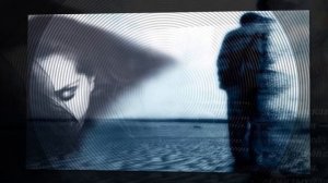 Душа Беспризорная