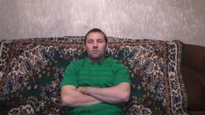 как проверить предохранитель контрольной лампой