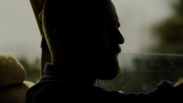 Placebo - Running Up That Hill [4K]