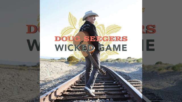 Wicked Game смотреть онлайн