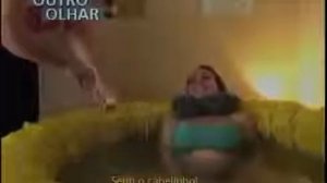 Хоум видео   не для слабонервных