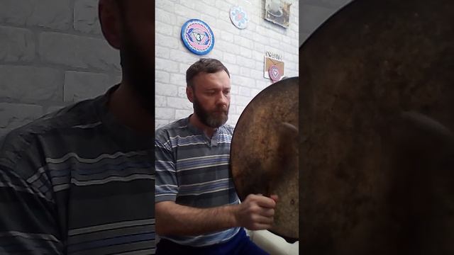 Кудес с резонаторами#2 смотреть онлайн