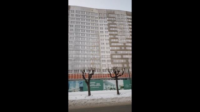 пр Победы 97а #Пенза #ПРОНедвижимость #Аренда #КоммерческаяНедвижимость смотреть онлайн