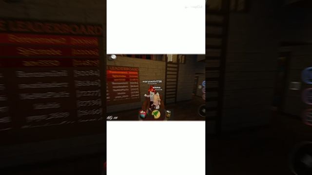 how much I play this game aka cabin roleplay on Roblox смотреть онлайн