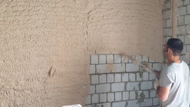 PQAG20081 смотреть онлайн