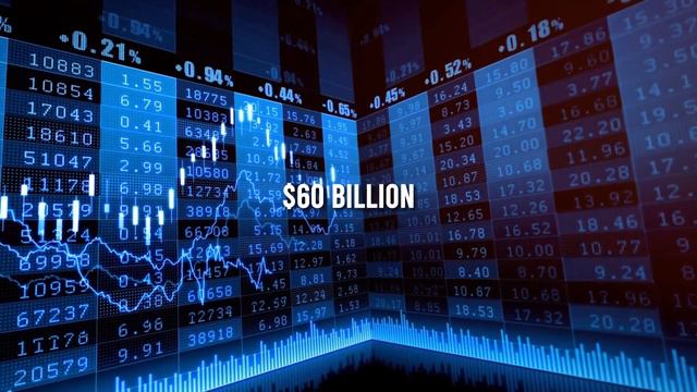 Biggest Fraud In History - The Enron Scandal Explained