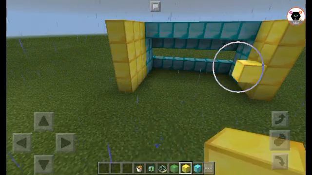 строю дом профессионала в майнкрафте смотреть онлайн