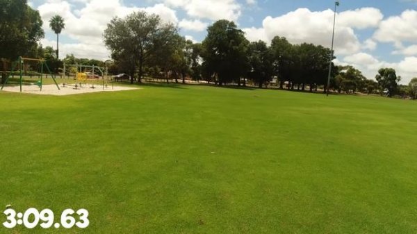 BEST $3 Tri-Blade Mod for Most CHEAP Brushless Drones | Better Flight Performance ?